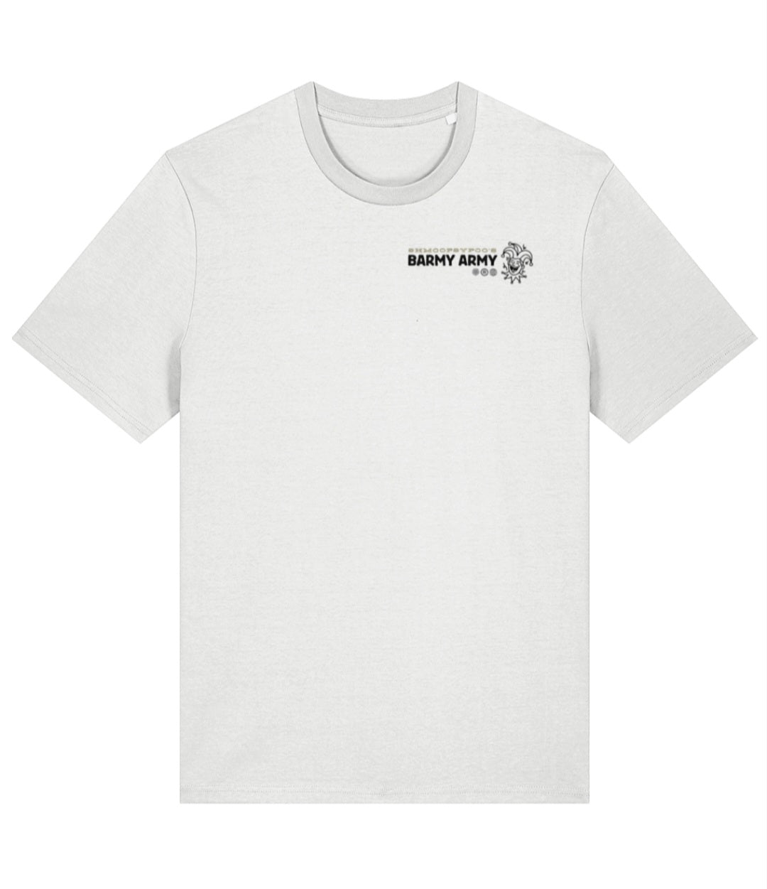 Shmoopsypoos T-Shirt