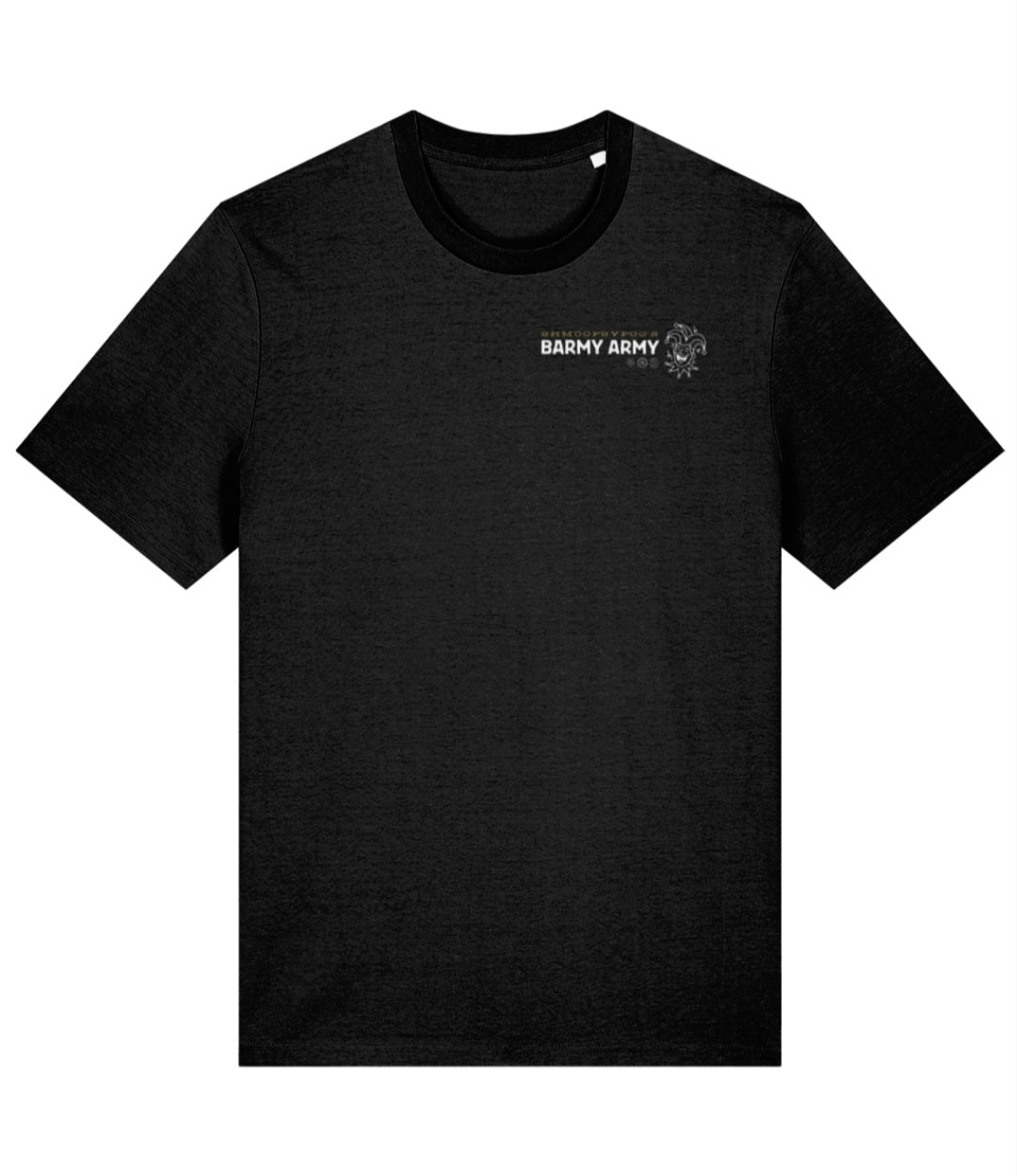 Shmoopsypoos T-Shirt