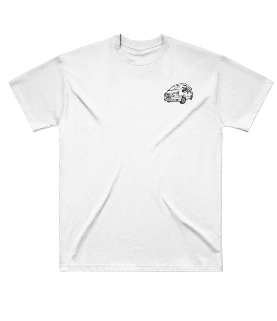 Vivian T-Shirt