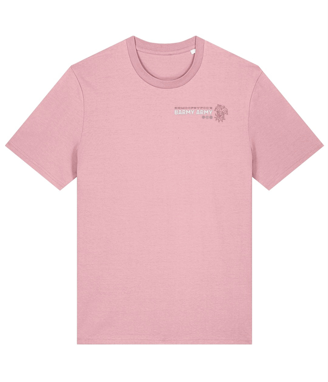Shmoopsypoos T-Shirt